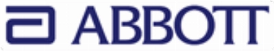 Abbott Medical Nederland B.V.