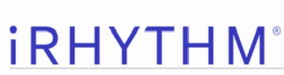 iRhythm