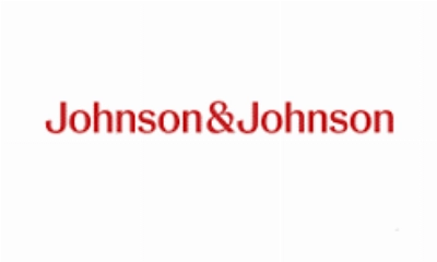 Johnson & Johnson Medical B.V.
