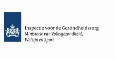 IGJ Gunstbetoon - Financiële relaties in de medische hulpmiddelen sector