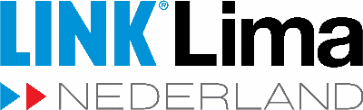 Link Nederland B.V.