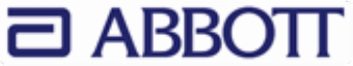 Abbott Medical Nederland B.V.