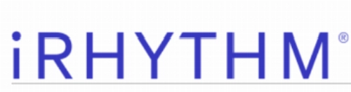 iRhythm