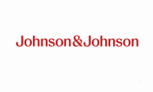 Johnson & Johnson Medical B.V.
