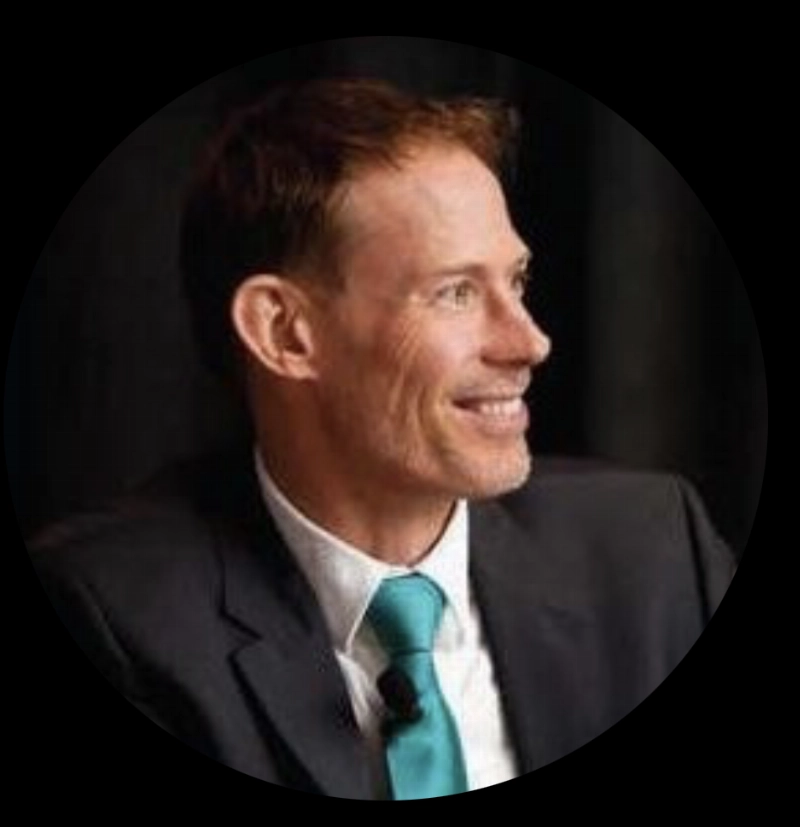Webinar Evaluatie en wijzigingen MDR/IVDR 20 maart 2025