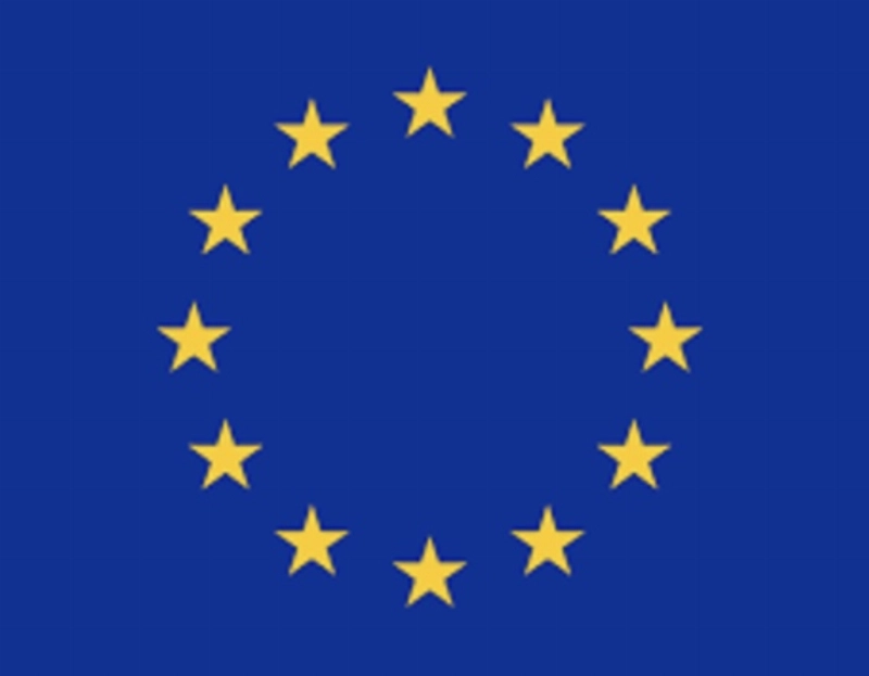 Webinar Leveringszekerheid en EU-meldplicht 27 maart 2025