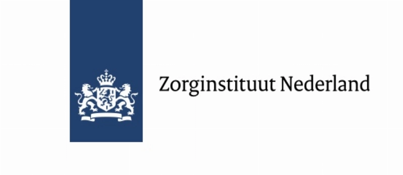 Webinar Horizonscan MedTech 18 november 2024